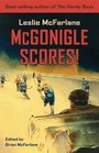 McGonigle Scores