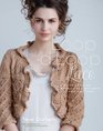 Loop-d-Loop Lace: More Than 30 Novel Lace Designs for Knitters