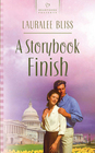 A Storybook Finish Heartsong Presents