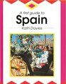 A First Guide to Spain