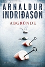 Abgrunde