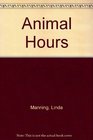 Animal Hours