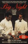 Big Night: A Novel With Recipes