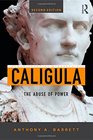 Caligula The Abuse of Power