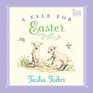 A Tale for Easter