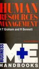 Human Resources Management