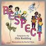 Respect A Children's Picture Book