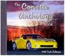 The Corvette Anthology 2006