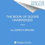 The Book of Doors A Novel
