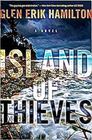 Island of Thieves