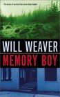 Memory Boy