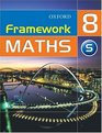 Framework Mathssupport Students' Book