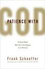 Patience with God