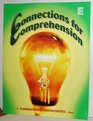Connections for Comprehension
