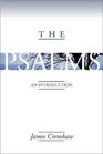 The Psalms An Introduction