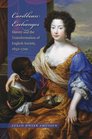Caribbean Exchanges Slavery and the Transformation of English Society 16401700