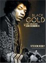 Black Gold The Lost Archives of Jimi Hendrix