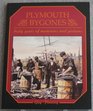 Plymouth Bygones