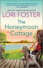 The Honeymoon Cottage (Indiana Summers, Bk 1)