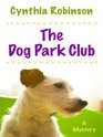 The Dog Park Club