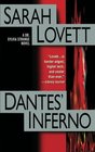 Dantes' Inferno A Dr Sylvia Strange Novel