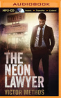 The Neon Lawyer