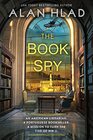 The Book Spy