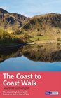Coast to Coast Walk (Recreational Path Guides)