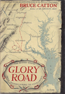 The Army of the Potomac: Glory Road