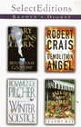 Reader's Digest Select Editions Vol 252 2000 No 6 Before I Say GoodBye / Demolition Angel / Winter Solstice / Julie and Romeo