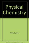 Physical Chemistry