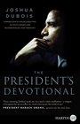 The President's Devotional  The Daily Readings That Inspired President Obama