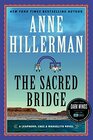 The Sacred Bridge A Mystery Novel