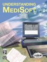 Understanding MediSoft