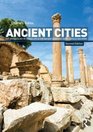 Ancient Cities The Archaeology of Urban Life in the Ancient Near East and Egypt Greece and Rome