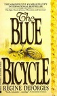 The Blue Bicycle (Blue Bicycle, Bk 1)