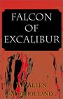 Falcon of Excalibur