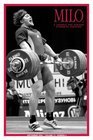 MILO A Journal for Serious Strength Athletes Vol 13 No 2