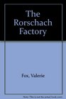 The Rorschach Factory