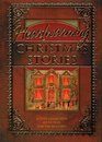 Heartwarming Christmas Stories Christmas Express/A Cardinal/Broken Pieces/Poinsettia/Mary/Crossroads/Angels on High/Strike/Sweet Christmas/Christmas EMail/Grace/Edgar's Gift