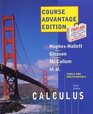 Calculus  Single and Multivariable Update