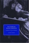 Victorian Honeymoons Journeys to the Conjugal