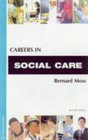 Careers in Social Care