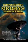 InterstellarNet Origins