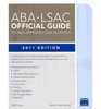 ABALSAC Official Guide to ABAApproved Law Schools 2011