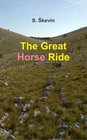The Great Horse Ride