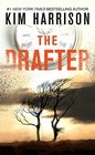The Drafter