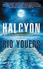 Halcyon A Thriller