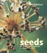 Seeds The Ultimate Guide to Growing Successfully from Seed