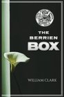 The Berrien Box